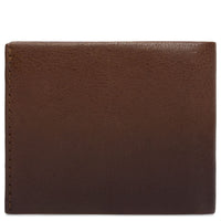 Tommy Hilfiger Seasonal Mini CC Wallet - Geldbörse (burnished brown) - Ansicht 2