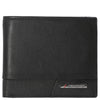 Samsonite Pro-Dlx 6 Slg 049 - Wallet 9cc 10.5 cm (black)