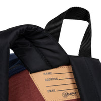 Eastpak Killington Travel 28 - Rucksack 16" 45 cm (vintage blocrust) - Ansicht 5