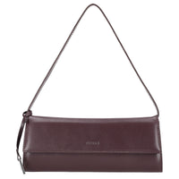 Picard Auguri - Umhängetasche 26 cm (chianti)