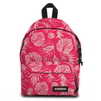 Eastpak Orbit 10 - Rucksack 33.5 cm (pink beige)