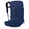 Osprey Kyte LT 28 - Trakkingrucksack 60 cm (serenity blue)