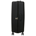 American Tourister Diablast - 4-Rollen-Trolley 77 cm erw. (black code) - Ansicht 3