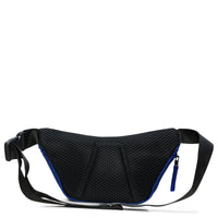Rains Bum Bag - Gürteltasche Mini 32 cm (lucid) - Ansicht 2