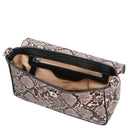 Picard Glamping - Schultertasche 24 cm (snake) - Ansicht 6
