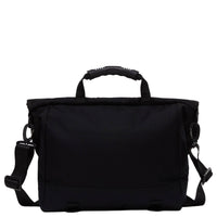 Napapijri H-Reflect - Schultertasche (black) - Ansicht 3