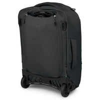 Osprey Farpoint Fairview Wheels 36 - Rucksacktrolley 55 cm (black) - Ansicht 3