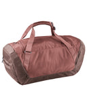 Deuter Duffel 50 - Reisetasche 60 cm (caspia-raisin) - Ansicht 7
