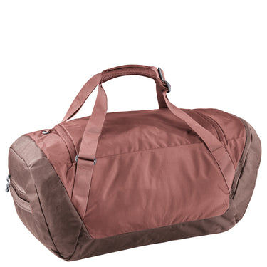 Deuter Duffel 50 - Reisetasche 60 cm (caspia-raisin) - Ansicht 7