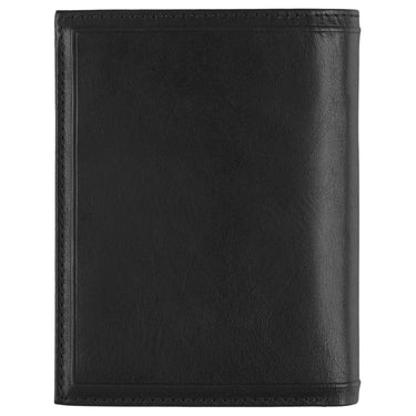 Camel Active Wood - Geldbörse 8cc 13 cm (black) - Ansicht 3