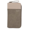 zwei Eva EV2 - Wallet 15cc 19 cm (leo)