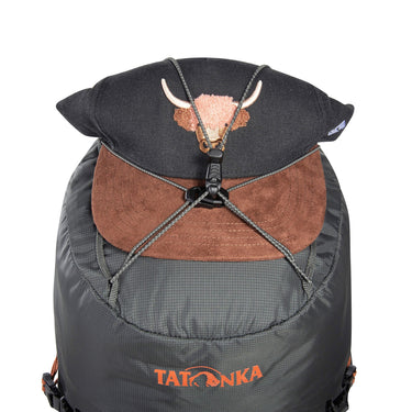 Tatonka Norix 27 - Wanderrucksack 58 cm (titan grey) - Ansicht 7