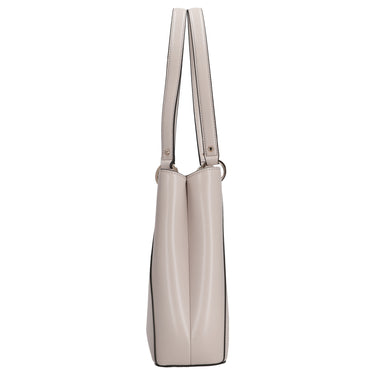 Guess Eco Mietta - Shopper 37 cm (stone) - Ansicht 3
