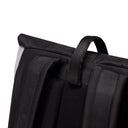 Ucon Acrobatics Niklas Neural Rolltop - Rucksack 16'' 49 cm (white) - Ansicht 7