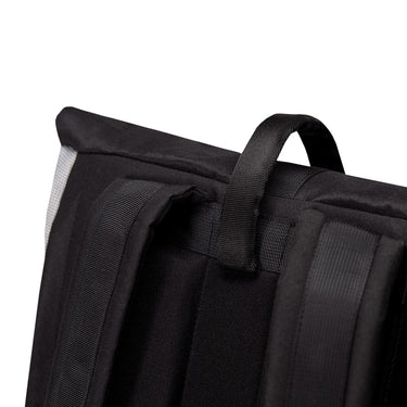 Ucon Acrobatics Niklas Neural Rolltop - Rucksack 16'' 49 cm (white) - Ansicht 7