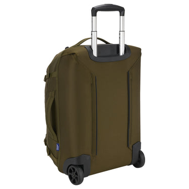 Thule EnRoute Carry On 44 - Rollenreisetasche 55 cm (natural green) - Ansicht 2