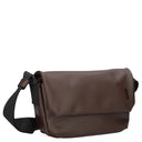 zwei Cargo CA40 - Umhängetasche 26 cm (brown) - Ansicht 2