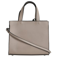 Picard Levante - Schultertasche 21 cm (gravel) - Ansicht 4