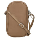 Replay - Handytasche 16 cm (dirty pale beige) - Ansicht 4