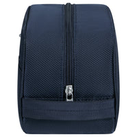 Samsonite Respark Toilet Pouch - Kulturbeutel 23 cm (midnight blue) - Ansicht 3