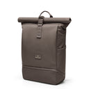 Johnny Urban Allen Medium - Rolltop Backpack 40 cm (brown) - Ansicht 2