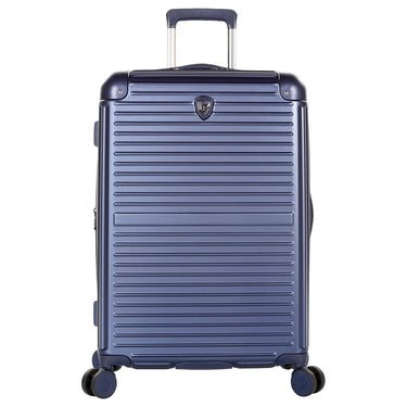 Heys Cruze - 4-Rollen-Trolley Set 3tlg. L/M/S erw. (navy) - Ansicht 3