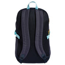 adidas Power VIII - Rucksack (night navy/icey blue/khaki) - Ansicht 3