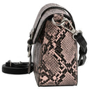 Picard Glamping - Schultertasche 24 cm (snake) - Ansicht 3