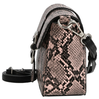 Picard Glamping - Schultertasche 24 cm (snake) - Ansicht 3