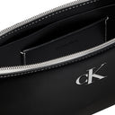 Calvin Klein Contrast - Schultertasche (black) - Ansicht 3