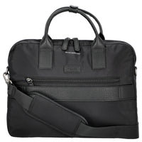 Picard S'Pore - Aktentasche 36 cm (schwarz) - Ansicht 4