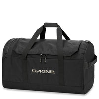 Dakine EQ Duffle 70L - Reisetasche 61 cm (black)
