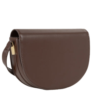 Valentino Bags Rossy Re - Umhängetasche 21.5 cm (caffe)