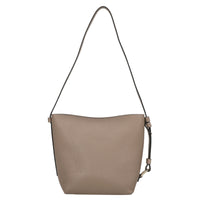 abro Cosmo Tekla - Schultertasche 24 cm (siena) - Ansicht 4