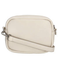 Seidenfelt Hede Crossbody - Umhängetasche 17 cm (wool) - Ansicht 4