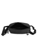 Eastpak Bouncer - Gürteltasche/Umhängetasche 21 cm (black) - Ansicht 3