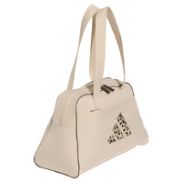 adidas Leo Bowling Bag - Sporttasche 48 cm (crystal linen) - Ansicht 2