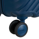 American Tourister Diablast - 4-Rollen-Kabinentrolley 55 cm (darkwave blue) - Ansicht 9