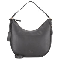 Picard Java - Umhängetasche 32 cm (cafe)