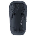 Deuter Guide Lite 22 SL - Women's Wanderrucksack 53 cm (black) - Ansicht 12