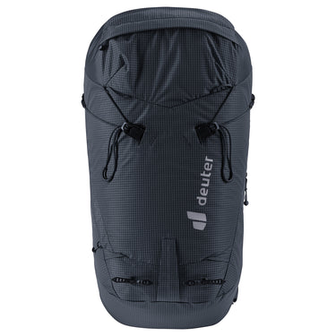 Deuter Guide Lite 22 SL - Women's Wanderrucksack 53 cm (black) - Ansicht 12