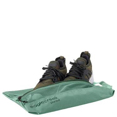 Eagle Creek Pack-It Reveal - Schuhsack 41 cm (willow) - Ansicht 5