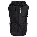 adidas XPR Rolltop Backpack - Rucksack (black)