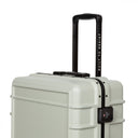 Eastpak selection Resist'r Case - 4-Rollen-Trolley L 78 cm (sand) - Ansicht 6