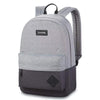 Dakine 365 Pack 21 - Rucksack 46 cm (geyser grey)