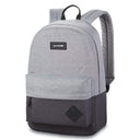 Dakine 365 Pack 21 - Rucksack 46 cm (geyser grey)