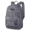 Dakine 365 Pack 21 - Rucksack 46 cm (petal maze)