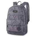 Dakine 365 Pack 21 - Rucksack 46 cm (petal maze)