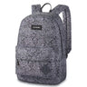 Dakine 365 Pack 21 - Rucksack 46 cm (petal maze)