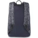 Dakine 365 Pack 21 - Rucksack 46 cm (petal maze) - Ansicht 2